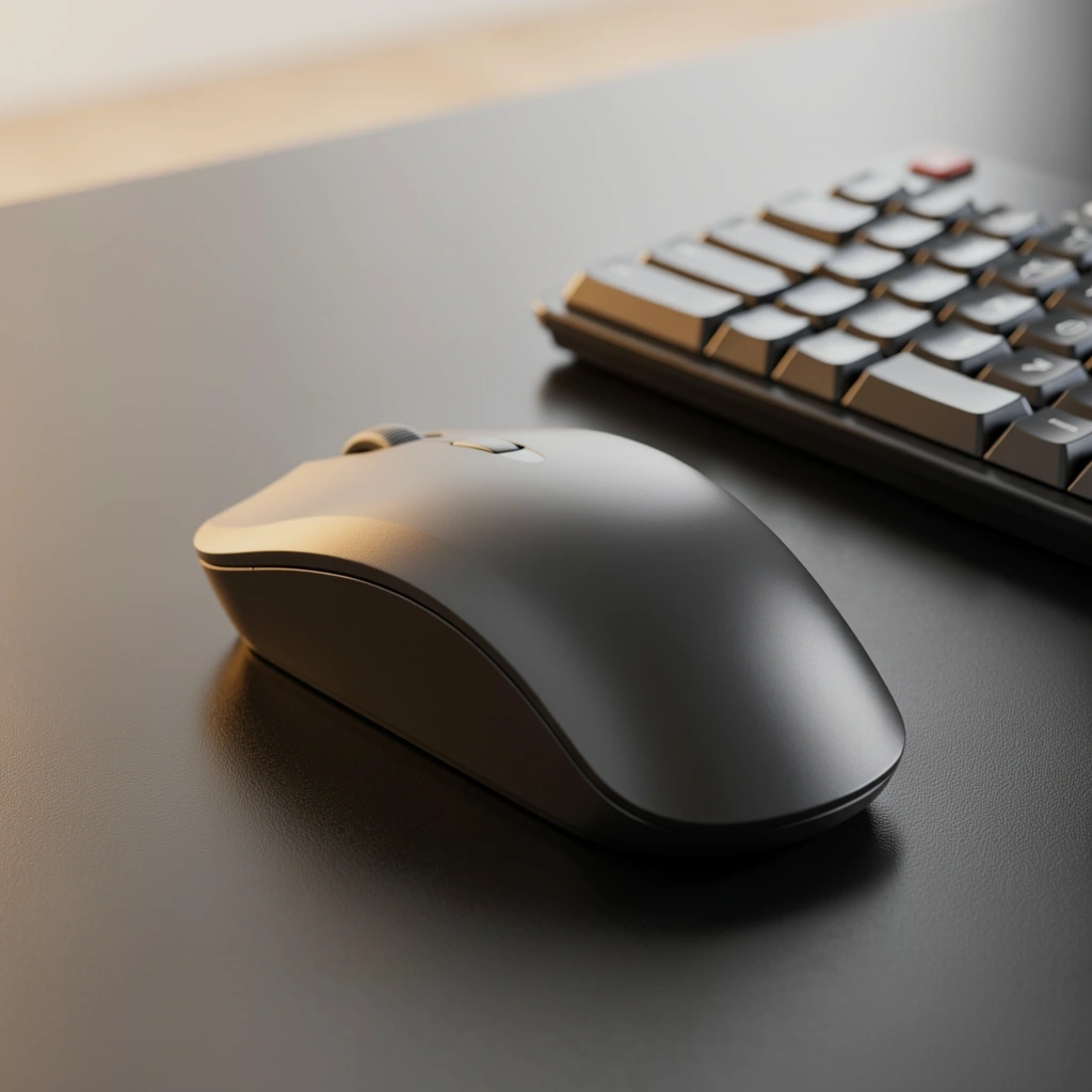 Financial workspace context